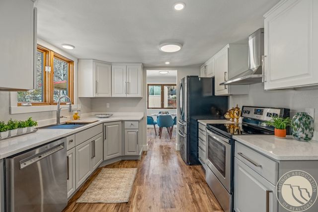 3008 Brayton Street, Billings, MT 59102