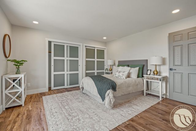 3008 Brayton Street, Billings, MT 59102