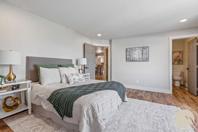 3008 Brayton Street, Billings, MT 59102