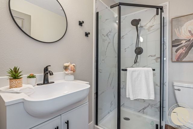 3008 Brayton Street, Billings, MT 59102