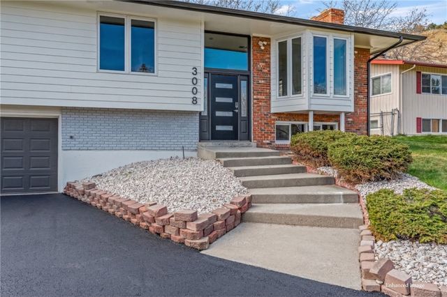 3008 Brayton Street, Billings, MT 59102