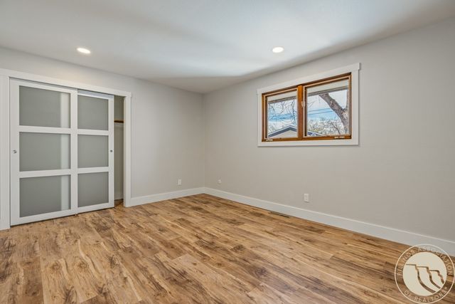 3008 Brayton Street, Billings, MT 59102