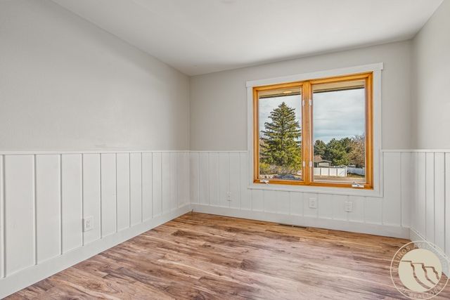 3008 Brayton Street, Billings, MT 59102