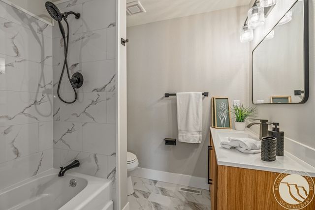 3008 Brayton Street, Billings, MT 59102