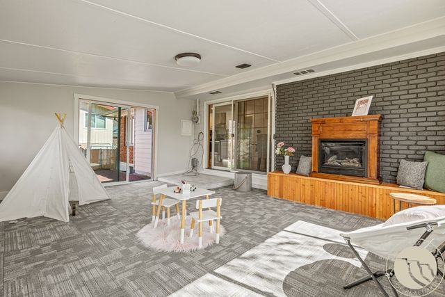 3008 Brayton Street, Billings, MT 59102