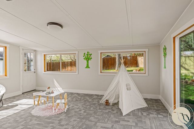 3008 Brayton Street, Billings, MT 59102