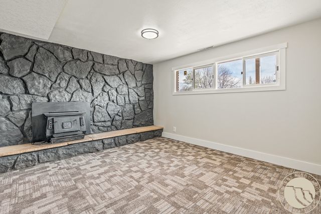 3008 Brayton Street, Billings, MT 59102