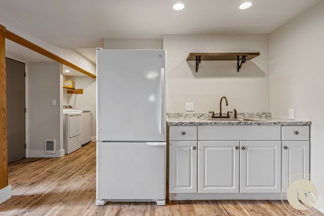 3008 Brayton Street, Billings, MT 59102