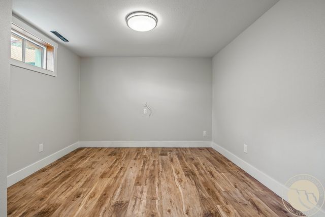 3008 Brayton Street, Billings, MT 59102