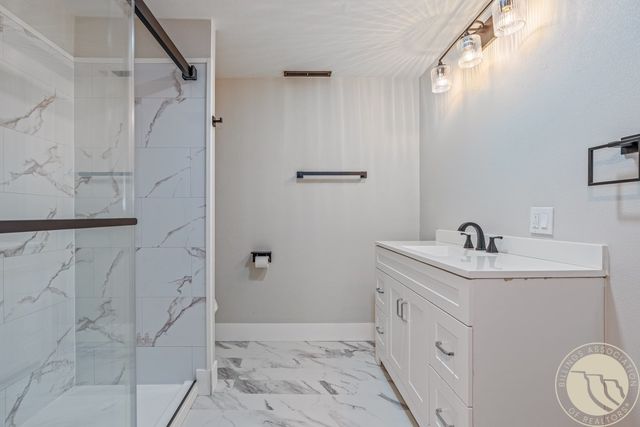 3008 Brayton Street, Billings, MT 59102