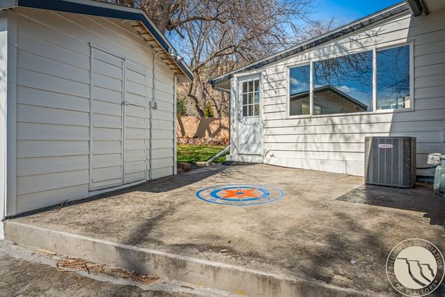 3008 Brayton Street, Billings, MT 59102