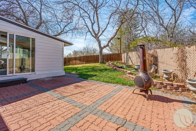 3008 Brayton Street, Billings, MT 59102