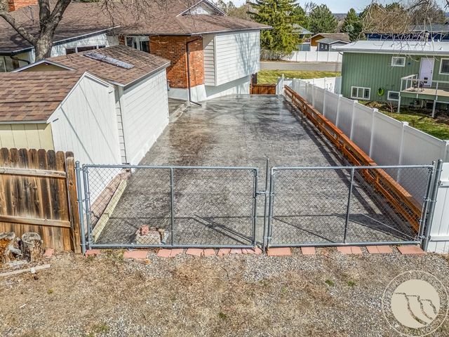 3008 Brayton Street, Billings, MT 59102