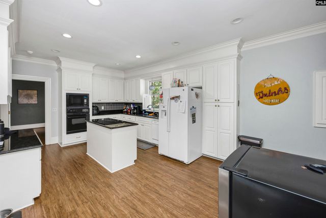 219 Mallet Hill Road, Columbia, SC 29223