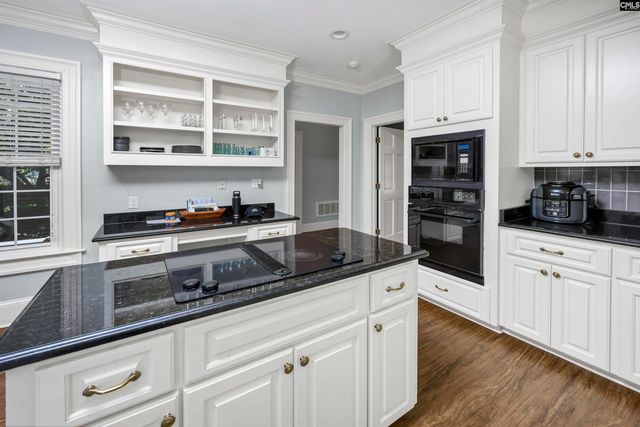 219 Mallet Hill Road, Columbia, SC 29223