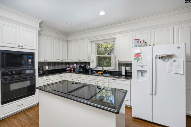 219 Mallet Hill Road, Columbia, SC 29223