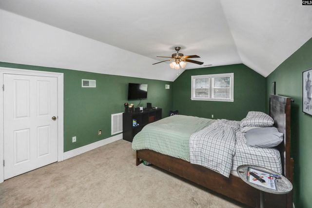 219 Mallet Hill Road, Columbia, SC 29223