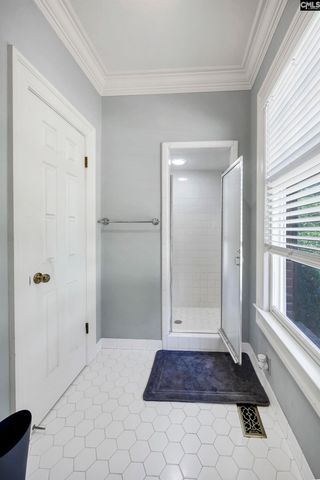219 Mallet Hill Road, Columbia, SC 29223
