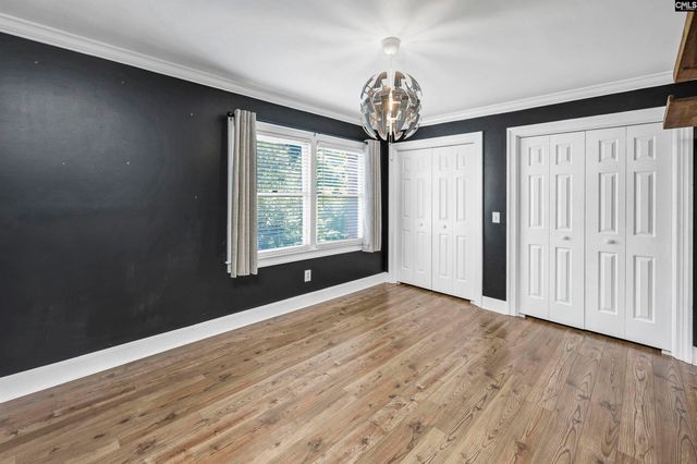 219 Mallet Hill Road, Columbia, SC 29223