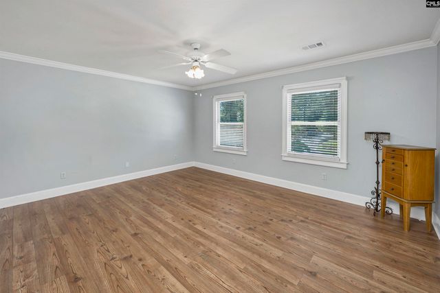 219 Mallet Hill Road, Columbia, SC 29223