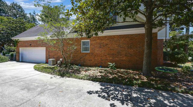 219 Mallet Hill Road, Columbia, SC 29223