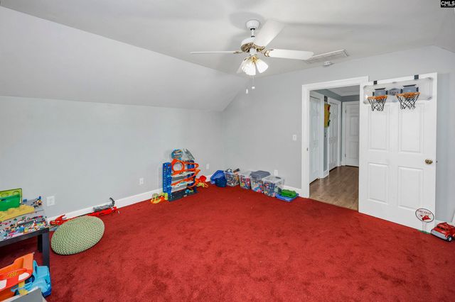 219 Mallet Hill Road, Columbia, SC 29223