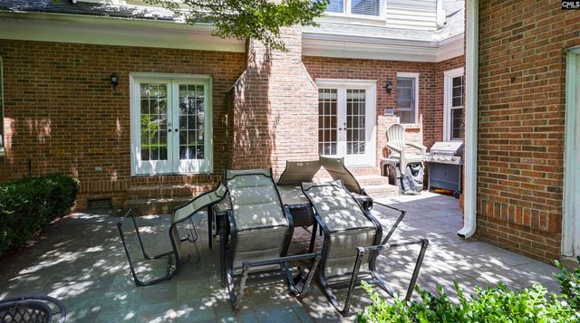 219 Mallet Hill Road, Columbia, SC 29223