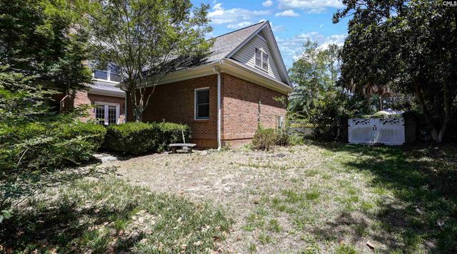 219 Mallet Hill Road, Columbia, SC 29223