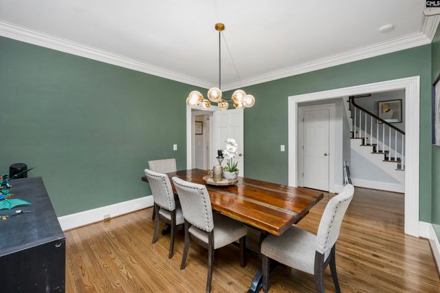 219 Mallet Hill Road, Columbia, SC 29223