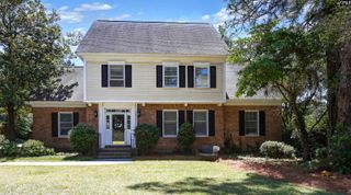 219 Mallet Hill Road, Columbia, SC 29223