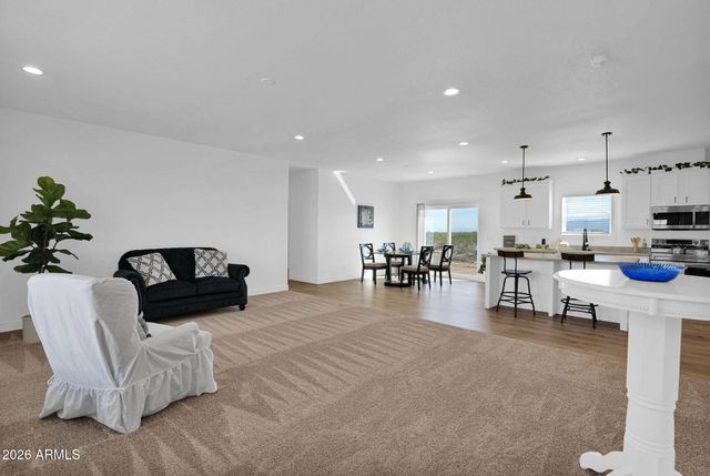 30205 N 231 Avenue, Wittmann, AZ 85361