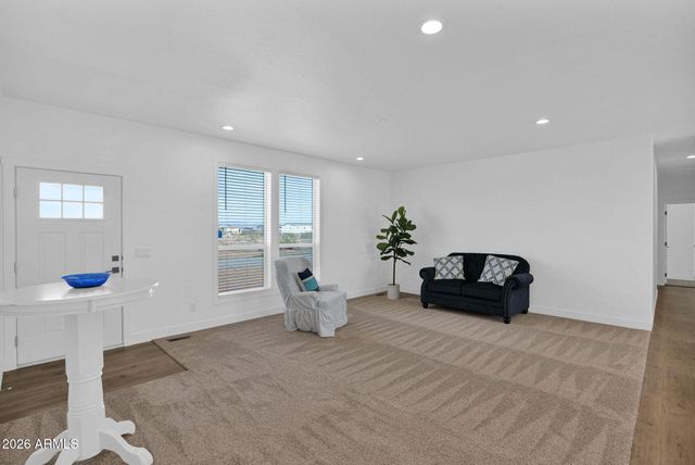 30205 N 231 Avenue, Wittmann, AZ 85361