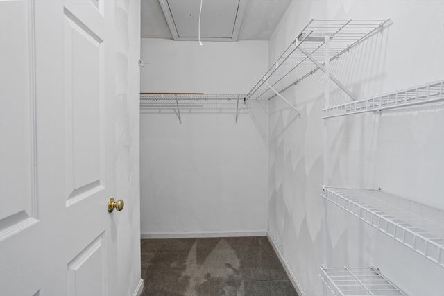 115 Audubon Dr 115, Acton, MA 01720