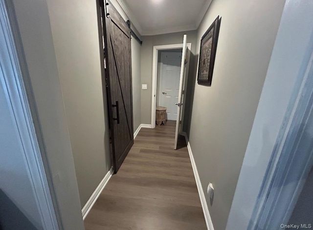 3 Norma Lane, Kings Park, NY 11754