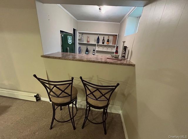 3 Norma Lane, Kings Park, NY 11754