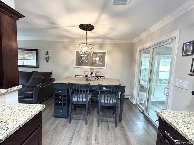 3 Norma Lane, Kings Park, NY 11754