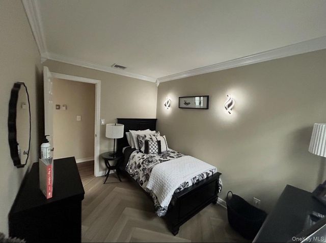 3 Norma Lane, Kings Park, NY 11754