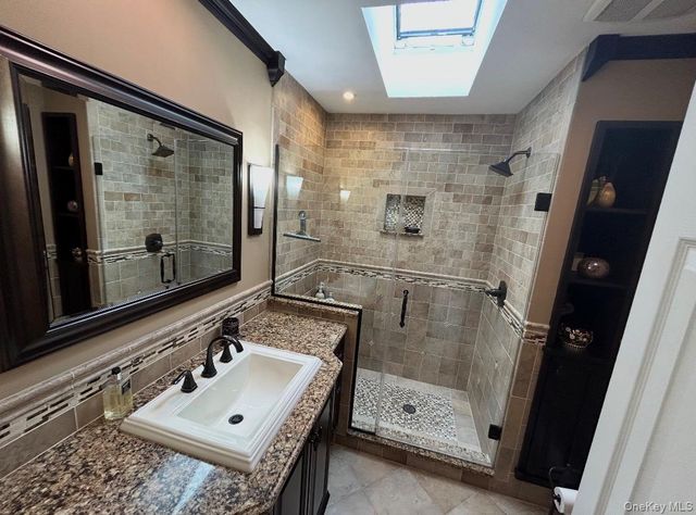 3 Norma Lane, Kings Park, NY 11754