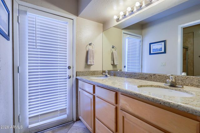 7974 E Via Campo --, Scottsdale, AZ 85258