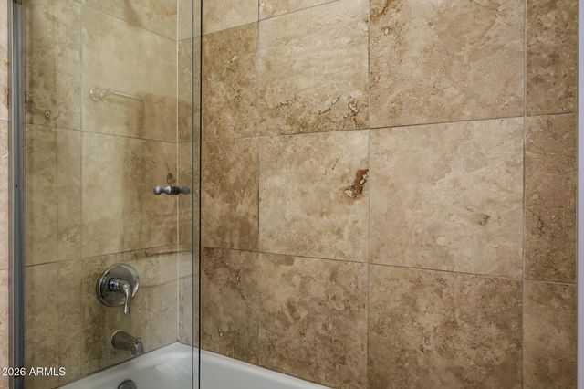 7974 E Via Campo --, Scottsdale, AZ 85258