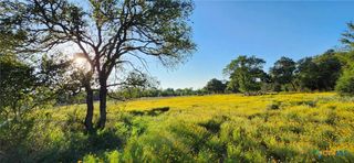 TBD Rosanky Road, Holland, TX 76534