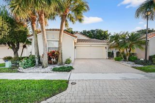 7398 Granville Avenue, Boynton Beach, FL 33437