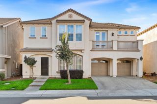5359 Knotty Pine Way, Sacramento, CA 95835