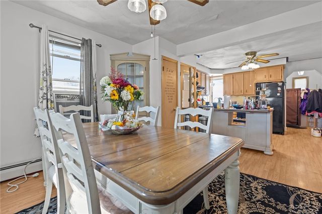 333 Phenix Avenue, Cranston, RI 02920