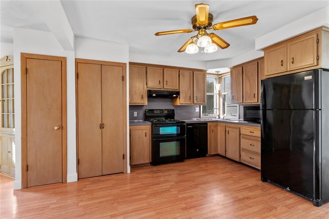 333 Phenix Avenue, Cranston, RI 02920