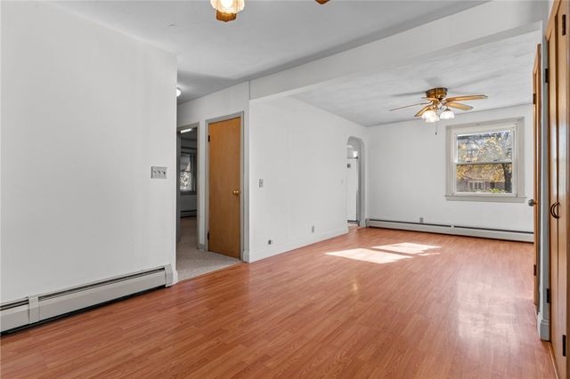 333 Phenix Avenue, Cranston, RI 02920