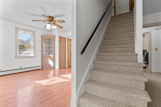 333 Phenix Avenue, Cranston, RI 02920