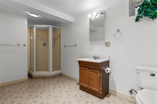 333 Phenix Avenue, Cranston, RI 02920