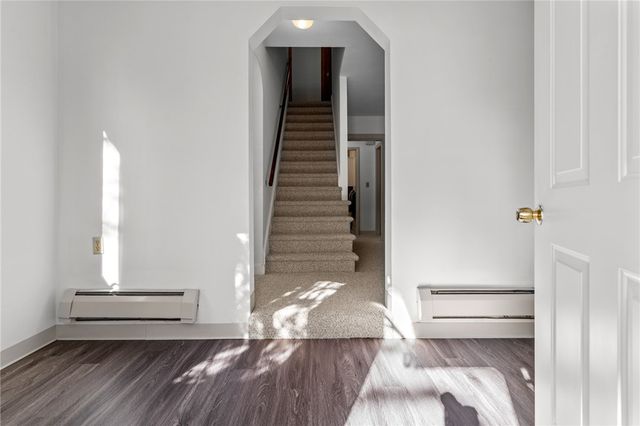 333 Phenix Avenue, Cranston, RI 02920