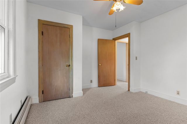 333 Phenix Avenue, Cranston, RI 02920